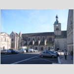 21_29 Luxeuil-les-Bains.jpg